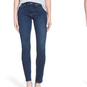 Strom Nio Skinny Jeans